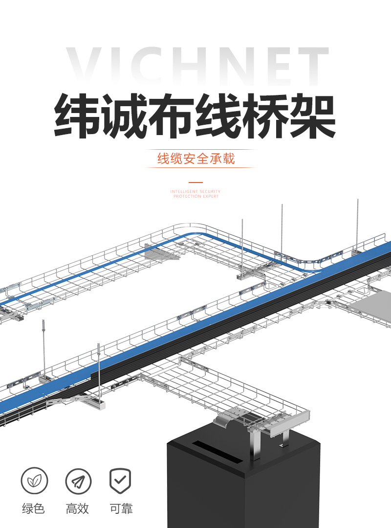 圖片上傳