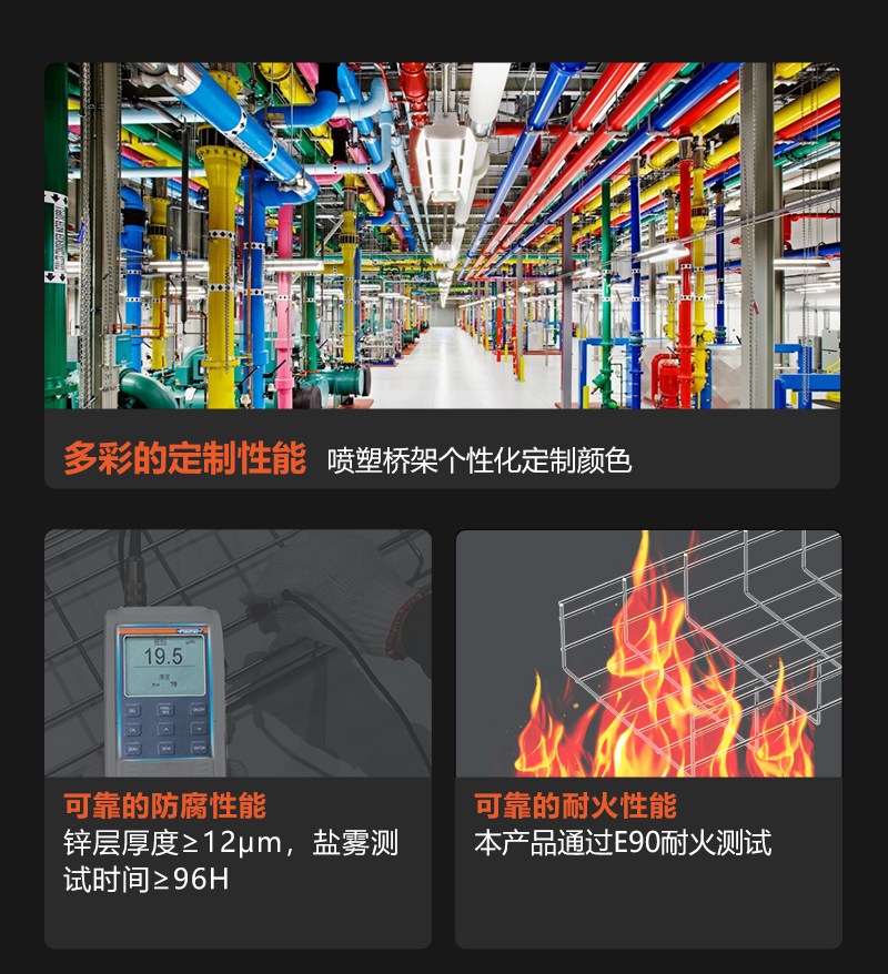 圖片上傳