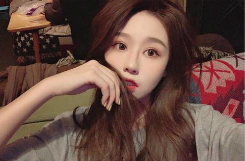 怎么叫網(wǎng)紅,從昵稱(chēng)到影響力的演變