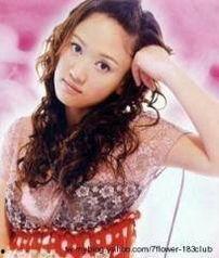 明星蘭,明星蘭生的璀璨星途